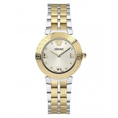 Годинник VERSACE VEOCA0324 Daphnis Lady Годинник VERSACE VEOCA0324 Daphnis Lady