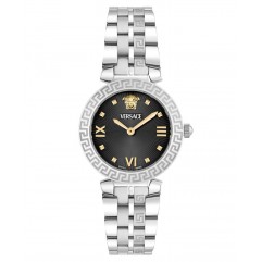 Годинник VERSACE VEOCA0625 Daphnis Lady Годинник VERSACE VEOCA0625 Daphnis Lady