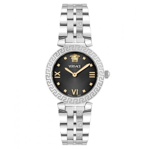 Жіночий годинник VERSACE VEOCA0625 Daphnis Lady