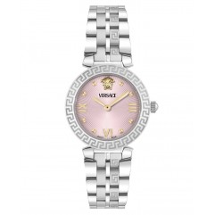 Годинник VERSACE VEOCA0725 Daphnis Lady