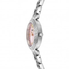 Жіночий годинник VERSACE VEOCA0725 Daphnis Lady