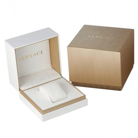Жіночий годинник VERSACE VEOCA0725 Daphnis Lady