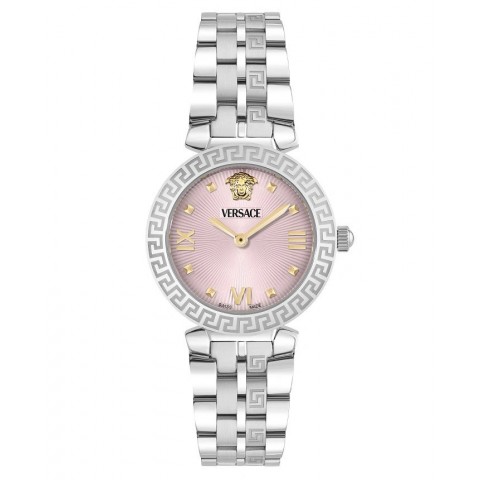 Жіночий годинник VERSACE VEOCA0725 Daphnis Lady