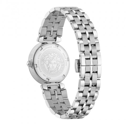 Жіночий годинник VERSACE VEOCA0825 Daphnis Lady