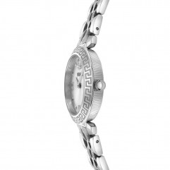 Жіночий годинник VERSACE VEOCA0825 Daphnis Lady