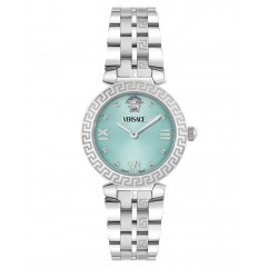 Годинник VERSACE VEOCA0925 Daphnis Lady Годинник VERSACE VEOCA0925 Daphnis Lady