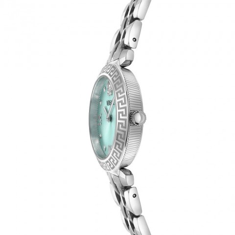 Жіночий годинник VERSACE VEOCA0925 Daphnis Lady