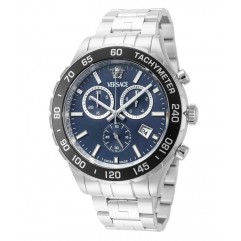 Годинник VERSACE VEPCA0324 Hellenyium Gent Chrono