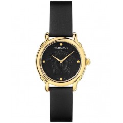 Годинник VERSACE VEPN00320 Safety Pin