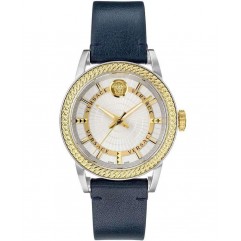 Годинник VERSACE VEPO00120 Code Годинник VERSACE VEPO00120 Code