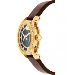 Чоловічий годинник VERSACE VEPO00220 Code