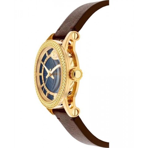 Чоловічий годинник VERSACE VEPO00220 Code