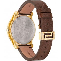 Чоловічий годинник VERSACE VEPO00220 Code