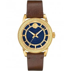 Годинник VERSACE VEPO00220 Code Годинник VERSACE VEPO00220 Code