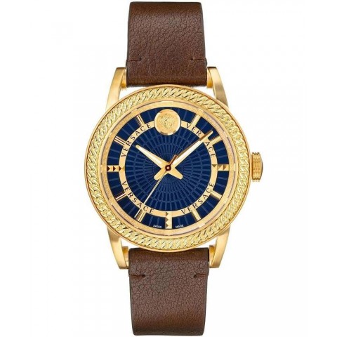 Чоловічий годинник VERSACE VEPO00220 Code