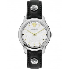 Годинник VERSACE VEPX00120 Greca