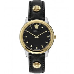 Годинник VERSACE VEPX00220 Greca