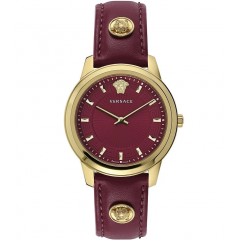 Годинник VERSACE VEPX00320 Greca