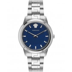 Годинник VERSACE VEPX00520 Greca