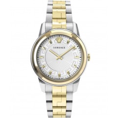 Годинник VERSACE VEPX00620 Greca