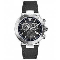 Годинник VERSACE VEPY00120 Urban Mystique Chrono