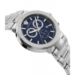 Чоловічий годинник VERSACE VEPY00420 Urban Mystique Chrono