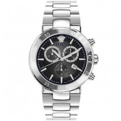 Чоловічий годинник VERSACE VEPY00520 Urban Mystique Chrono
