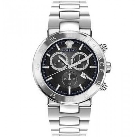 Чоловічий годинник VERSACE VEPY00520 Urban Mystique Chrono