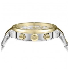 Чоловічий годинник VERSACE VEPY00620 Urban Mystique Chrono