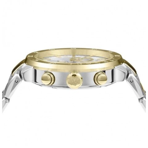Чоловічий годинник VERSACE VEPY00620 Urban Mystique Chrono
