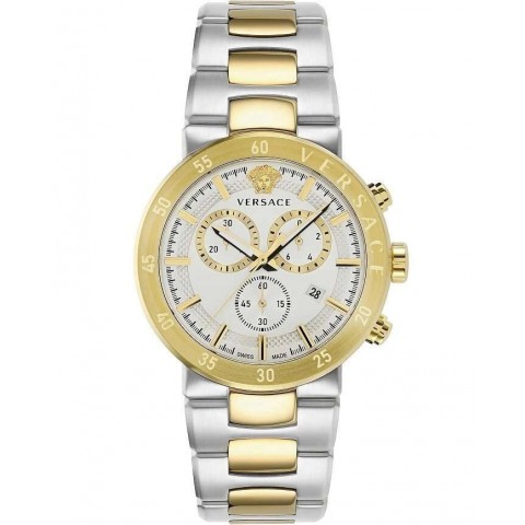 Чоловічий годинник VERSACE VEPY00620 Urban Mystique Chrono