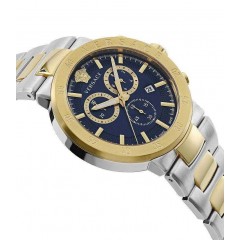 Чоловічий годинник VERSACE VEPY00720 Urban Mystique