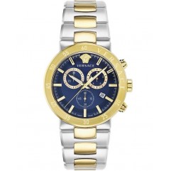 Годинник VERSACE VEPY00720 Urban Mystique Годинник VERSACE VEPY00720 Urban Mystique