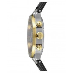 Чоловічий годинник VERSACE VEPY01321 Urban Mystique Chrono