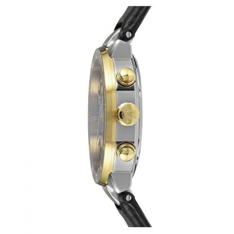 Чоловічий годинник VERSACE VEPY01321 Urban Mystique Chrono