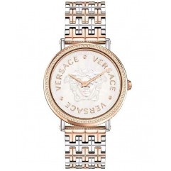 Годинник VERSACE VEQX00722 V-Dollar