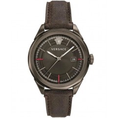 Годинник VERSACE VERA004/18