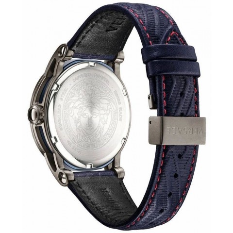 Чоловічий годинник VERSACE VERD001/18