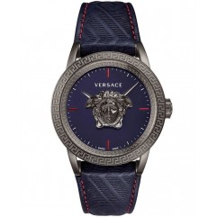 Чоловічий годинник VERSACE VERD001/18