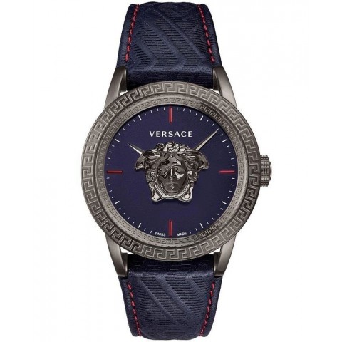 Чоловічий годинник VERSACE VERD001/18