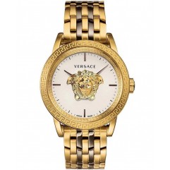 Чоловічий годинник VERSACE VERD004/18 Palazzo Empire