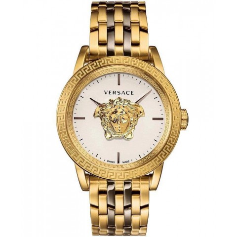Чоловічий годинник VERSACE VERD004/18 Palazzo Empire