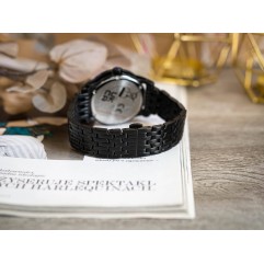 Чоловічий годинник VERSACE VERD00518 Palazzo Empire
