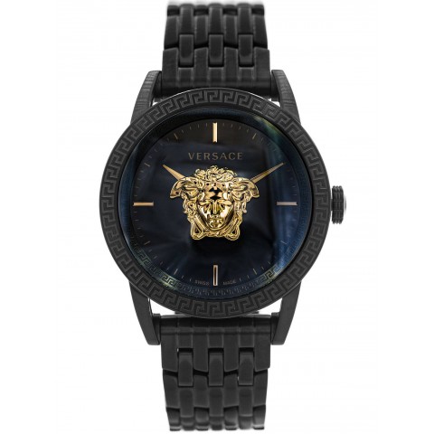 Чоловічий годинник VERSACE VERD00518 Palazzo Empire