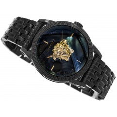 Чоловічий годинник VERSACE VERD00518 Palazzo Empire