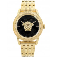 Годинник VERSACE VERD00819 Palazzo Empire Годинник VERSACE VERD00819 Palazzo Empire