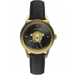 Годинник VERSACE VERD01320 Palazzo Годинник VERSACE VERD01320 Palazzo