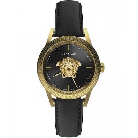Чоловічий годинник VERSACE VERD01320 Palazzo