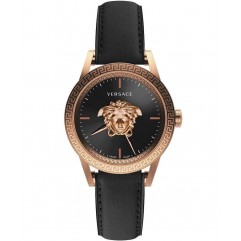 Годинник VERSACE VERD01420 Palazzo