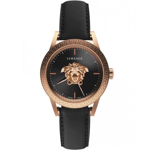 Чоловічий годинник VERSACE VERD01420 Palazzo